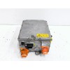 Recambio de inverter / converter para smart forfour hatchback (453) electric drive / eq (453.091) referencia OEM IAM A4539005806