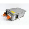 Recambio de inverter / converter para smart forfour hatchback (453) electric drive / eq (453.091) referencia OEM IAM A4539005806