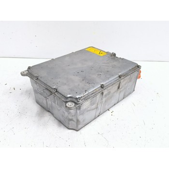 Recambio de inverter / converter para smart forfour hatchback (453) electric drive / eq (453.091) referencia OEM IAM A4539005806