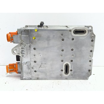 Recambio de inverter / converter para smart forfour hatchback (453) electric drive / eq (453.091) referencia OEM IAM A4539005806