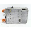 Recambio de inverter / converter para smart forfour hatchback (453) electric drive / eq (453.091) referencia OEM IAM A4539005806