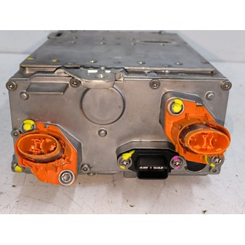Recambio de inverter / converter para smart forfour hatchback (453) electric drive / eq (453.091) referencia OEM IAM A4539005806