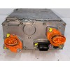 Recambio de inverter / converter para smart forfour hatchback (453) electric drive / eq (453.091) referencia OEM IAM A4539005806