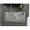 Recambio de inverter / converter para smart forfour hatchback (453) electric drive / eq (453.091) referencia OEM IAM A4539005806