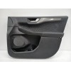 Recambio de guarnecido puerta delantera derecha para ford kuga iii (dfk) 2.0 ecoblue mhev referencia OEM IAM LV4BS060B00ADW  