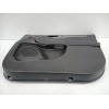 Recambio de guarnecido puerta delantera derecha para ford kuga iii (dfk) 2.0 ecoblue mhev referencia OEM IAM LV4BS060B00ADW  