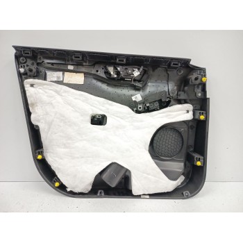 Recambio de guarnecido puerta delantera derecha para ford kuga iii (dfk) 2.0 ecoblue mhev referencia OEM IAM LV4BS060B00ADW  