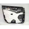 Recambio de guarnecido puerta delantera derecha para ford kuga iii (dfk) 2.0 ecoblue mhev referencia OEM IAM LV4BS060B00ADW  