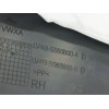 Recambio de guarnecido puerta delantera derecha para ford kuga iii (dfk) 2.0 ecoblue mhev referencia OEM IAM LV4BS060B00ADW  