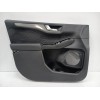 Recambio de guarnecido puerta delantera izquierda para ford kuga iii (dfk) 2.0 ecoblue mhev referencia OEM IAM LV4BS060B01ADW  