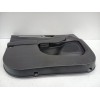 Recambio de guarnecido puerta delantera izquierda para ford kuga iii (dfk) 2.0 ecoblue mhev referencia OEM IAM LV4BS060B01ADW  