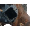 Recambio de bomba inyeccion para ford focus c-max (cap) 1.8 tdci turbodiesel cat referencia OEM IAM   