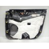 Recambio de guarnecido puerta delantera izquierda para ford kuga iii (dfk) 2.0 ecoblue mhev referencia OEM IAM LV4BS060B01ADW  