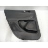 Recambio de guarnecido puerta trasera izquierda para ford kuga iii (dfk) 2.0 ecoblue mhev referencia OEM IAM LV4BS642A55ACW  