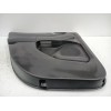 Recambio de guarnecido puerta trasera izquierda para ford kuga iii (dfk) 2.0 ecoblue mhev referencia OEM IAM LV4BS642A55ACW  