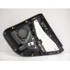Recambio de guarnecido puerta trasera izquierda para ford kuga iii (dfk) 2.0 ecoblue mhev referencia OEM IAM LV4BS642A55ACW  