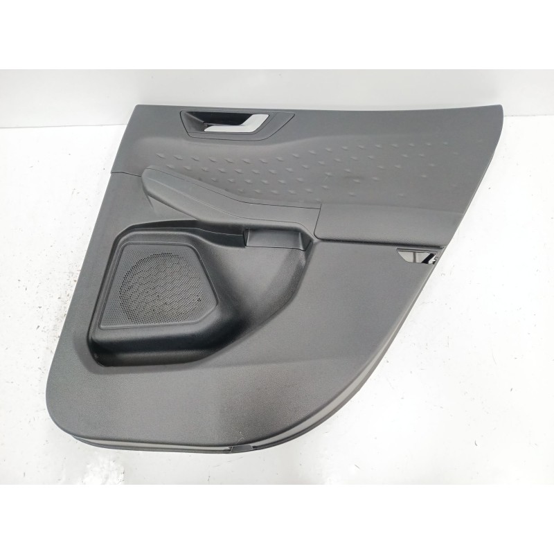 Recambio de guarnecido puerta trasera derecha para ford kuga iii (dfk) 2.0 ecoblue mhev referencia OEM IAM LV4BS642A54ACW  