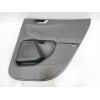 Recambio de guarnecido puerta trasera derecha para ford kuga iii (dfk) 2.0 ecoblue mhev referencia OEM IAM LV4BS642A54ACW  