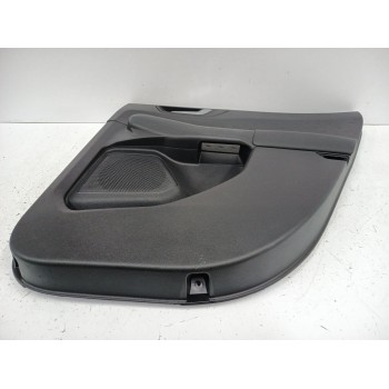 Recambio de guarnecido puerta trasera derecha para ford kuga iii (dfk) 2.0 ecoblue mhev referencia OEM IAM LV4BS642A54ACW  