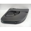 Recambio de guarnecido puerta trasera derecha para ford kuga iii (dfk) 2.0 ecoblue mhev referencia OEM IAM LV4BS642A54ACW  