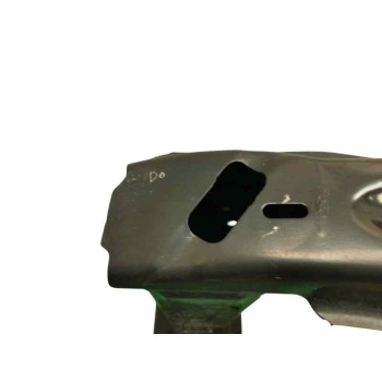 Recambio de refuerzo paragolpes trasero para seat arona (kj7, kjp) 1.0 tsi referencia OEM IAM 6F9807305C  