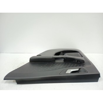 Recambio de guarnecido puerta trasera derecha para ford kuga iii (dfk) 2.0 ecoblue mhev referencia OEM IAM LV4BS642A54ACW  