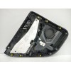 Recambio de guarnecido puerta trasera derecha para ford kuga iii (dfk) 2.0 ecoblue mhev referencia OEM IAM LV4BS642A54ACW  