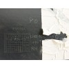 Recambio de guarnecido puerta trasera derecha para ford kuga iii (dfk) 2.0 ecoblue mhev referencia OEM IAM LV4BS642A54ACW  