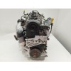 Recambio de motor completo para kia cerato i sedán (ld) 2.0 crdi referencia OEM IAM D4EA  