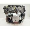 Recambio de motor completo para kia cerato i sedán (ld) 2.0 crdi referencia OEM IAM D4EA  