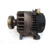 Recambio de alternador para ford focus berlina (cak) 1.8 tdci turbodiesel cat referencia OEM IAM 1M5T10300BD  90A