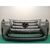 Recambio de paragolpes delantero para lexus nx (_z1_) 300h awd (ayz15) referencia OEM IAM 5211978901 5211978908 