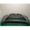 Recambio de paragolpes delantero para lexus nx (_z1_) 300h awd (ayz15) referencia OEM IAM 5211978901 5211978908 
