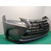 Recambio de paragolpes delantero para lexus nx (_z1_) 300h awd (ayz15) referencia OEM IAM 5211978901 5211978908 