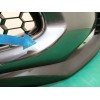 Recambio de paragolpes delantero para lexus nx (_z1_) 300h awd (ayz15) referencia OEM IAM 5211978901 5211978908 
