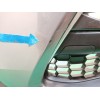 Recambio de paragolpes delantero para lexus nx (_z1_) 300h awd (ayz15) referencia OEM IAM 5211978901 5211978908 