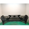 Recambio de paragolpes delantero para lexus nx (_z1_) 300h awd (ayz15) referencia OEM IAM 5211978901 5211978908 