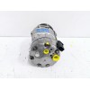 Recambio de compresor aire acondicionado para seat cordoba (6k1, 6k2) 1.4 16v referencia OEM IAM 1J8820803K  