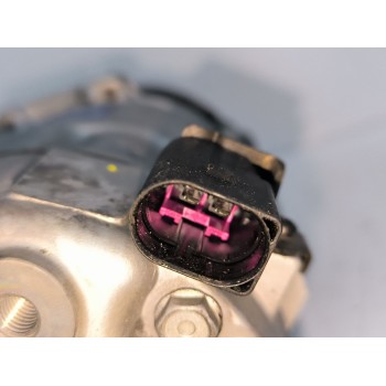 Recambio de compresor aire acondicionado para seat cordoba (6k1, 6k2) 1.4 16v referencia OEM IAM 1J8820803K  