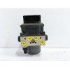 Recambio de abs para volkswagen passat b5.5 (3b3) 1.9 tdi referencia OEM IAM 4B0614517G 0265950055 