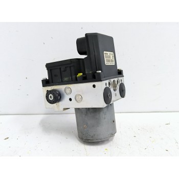 Recambio de abs para volkswagen passat b5.5 (3b3) 1.9 tdi referencia OEM IAM 4B0614517G 0265950055 