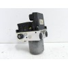 Recambio de abs para volkswagen passat b5.5 (3b3) 1.9 tdi referencia OEM IAM 4B0614517G 0265950055 