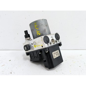 Recambio de abs para volkswagen passat b5.5 (3b3) 1.9 tdi referencia OEM IAM 4B0614517G 0265950055 