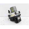 Recambio de abs para volkswagen passat b5.5 (3b3) 1.9 tdi referencia OEM IAM 4B0614517G 0265950055 