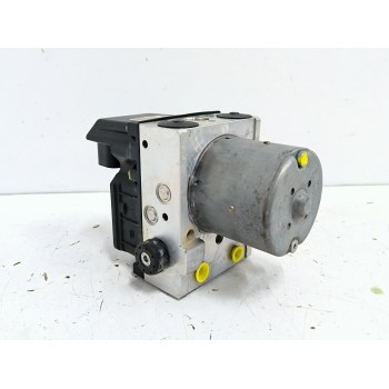Recambio de abs para volkswagen passat b5.5 (3b3) 1.9 tdi referencia OEM IAM 4B0614517G 0265950055 