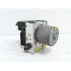 Recambio de abs para volkswagen passat b5.5 (3b3) 1.9 tdi referencia OEM IAM 4B0614517G 0265950055 