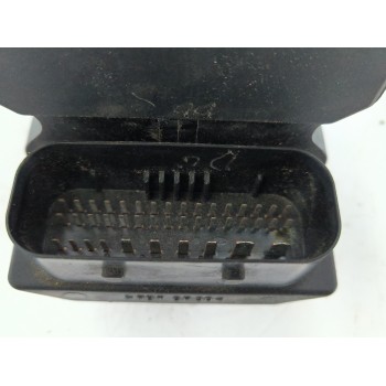 Recambio de abs para volkswagen passat b5.5 (3b3) 1.9 tdi referencia OEM IAM 4B0614517G 0265950055 