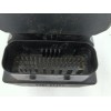 Recambio de abs para volkswagen passat b5.5 (3b3) 1.9 tdi referencia OEM IAM 4B0614517G 0265950055 