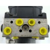Recambio de abs para volkswagen passat b5.5 (3b3) 1.9 tdi referencia OEM IAM 4B0614517G 0265950055 