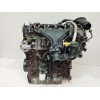 Recambio de motor completo para citroën c5 iii (rd_) 2.0 hdi 140 referencia OEM IAM RHF  
